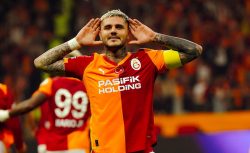 Galatasaray’da Icardi zirvesi: gidiyor mu? kalıyor mu?