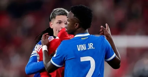 IFAB’dan flaş yeni kırmızı kart kararı