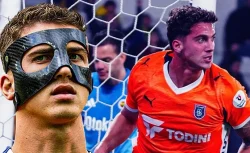 Galatasaray’dan Bertuğ Yıldırım atağı