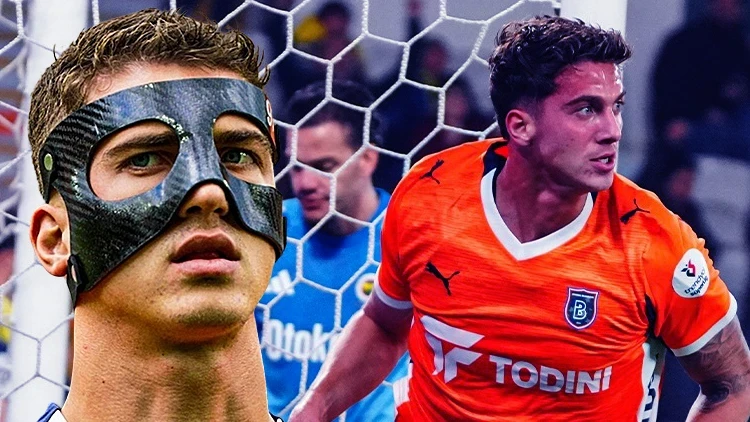 Galatasaray’dan Bertuğ Yıldırım atağı