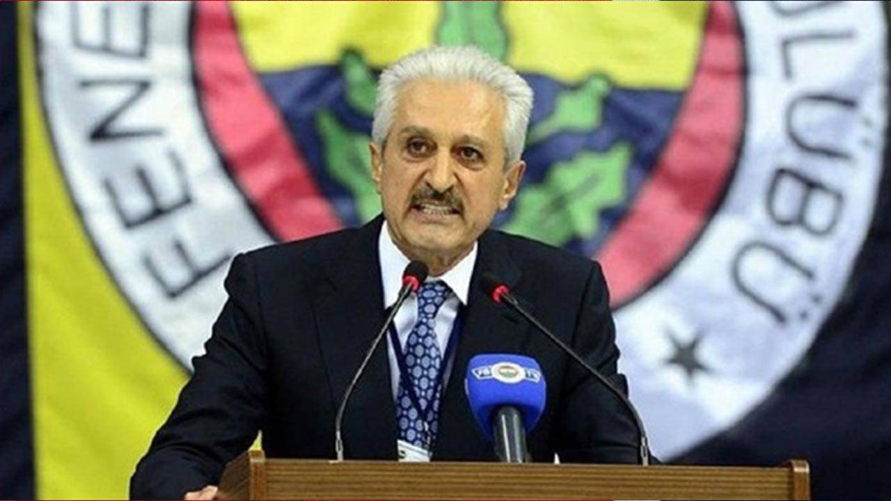 İşte Mehmet Ali Aydınlar’ın teknik direktör tercihi