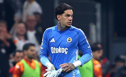 Ederson için Suudi Arabistan iddiası: Görüşmeler başladı