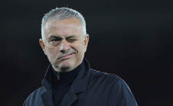 Jose Mourinho için La Liga başkanından flaş açıklama