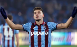 Trabzonspor  Muçi için indirim bekliyor
