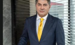 Fenerbahçe başkan adayı Hakan Safi’den flaş açıklama