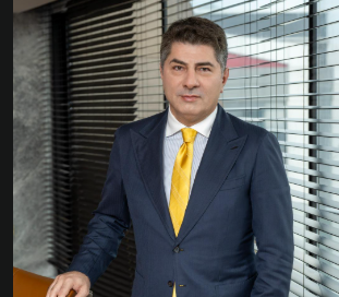 Fenerbahçe başkan adayı Hakan Safi’den flaş açıklama