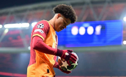 Aston Villa’dan Gabriel Sara hamlesi