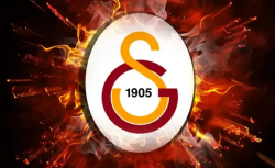 Galatasaray’dan Noa Lang, Sacha Boey ve Asprilla kararı
