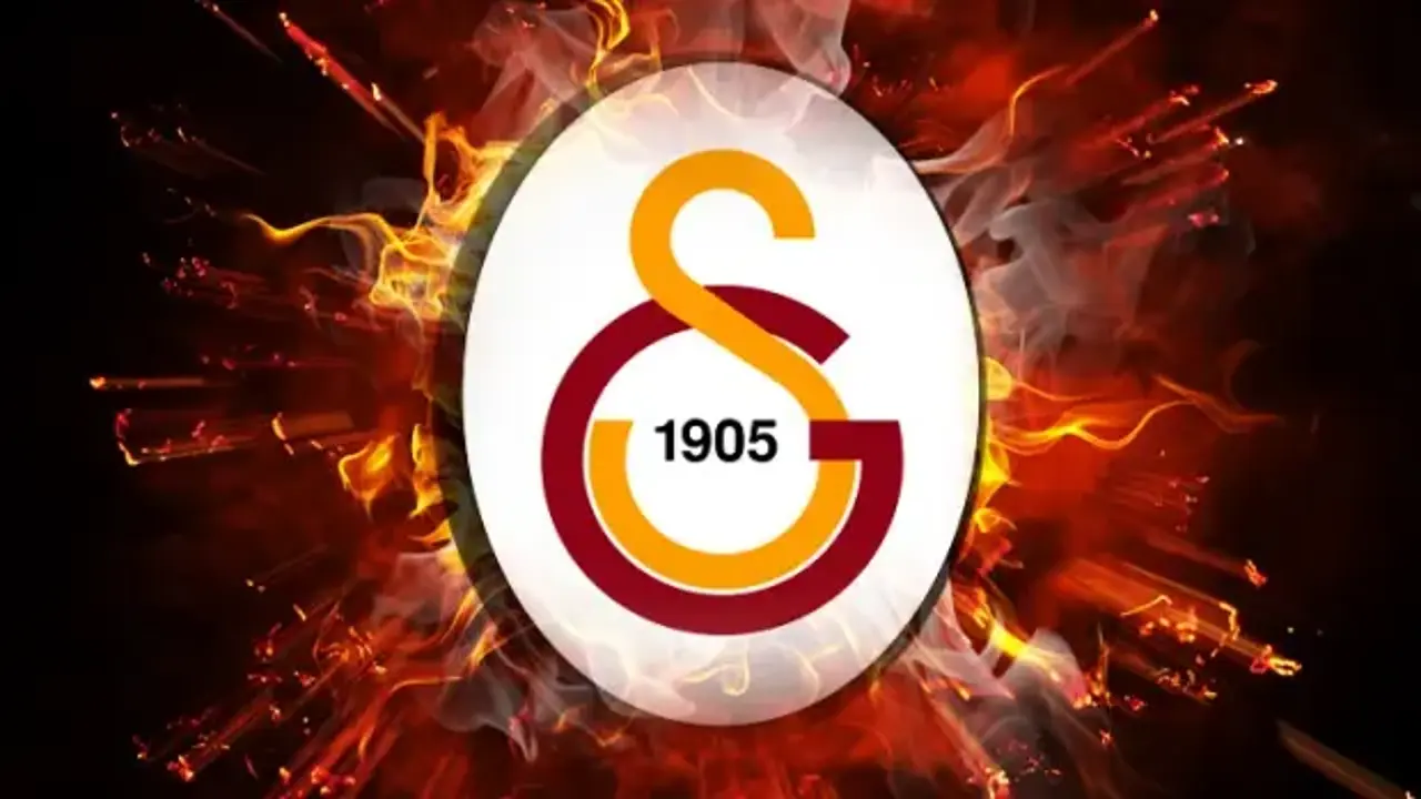 Galatasaray’dan Noa Lang, Sacha Boey ve Asprilla kararı
