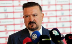 Ertan Torunoğulları’ndan İbrahim Seten’e cevap