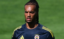Nottingham’dan Archie Brown hamlesi! Fenerbahçe’nin talebi net